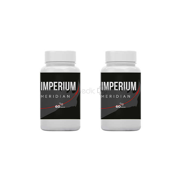 Империум Меридиан (Imperium Meridian) в Украине Империум Меридиан (Imperium Meridian) в Украине