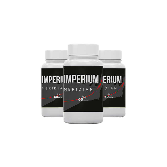 Империум Меридиан (Imperium Meridian) в Украине Империум Меридиан (Imperium Meridian) в Украине