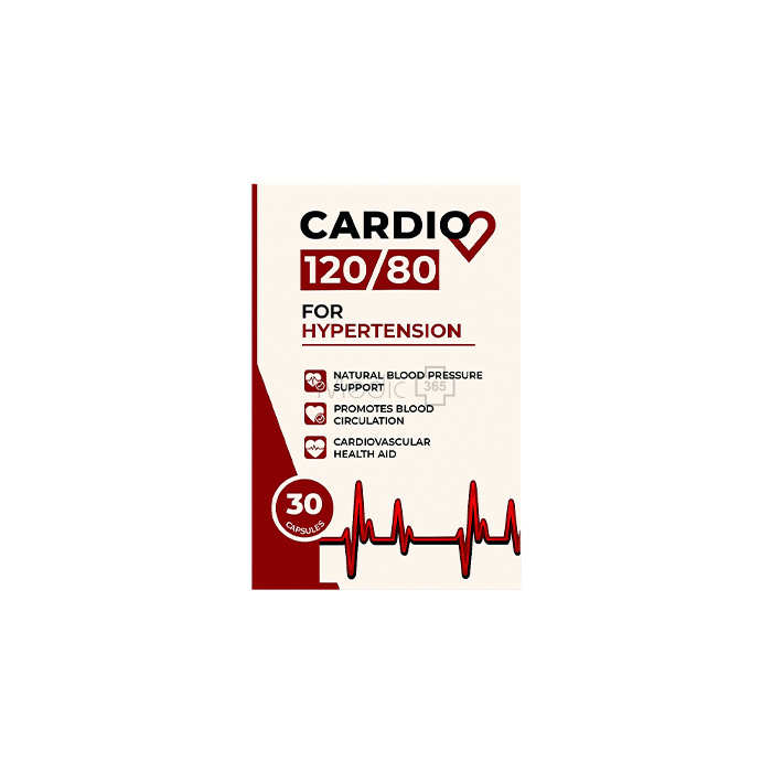 Cardio