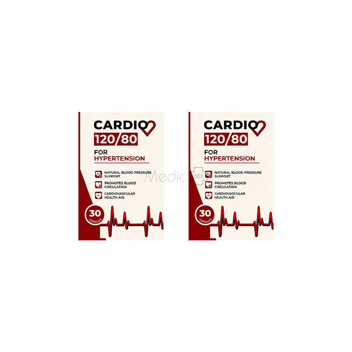 Cardio в Украине Cardio в Украине