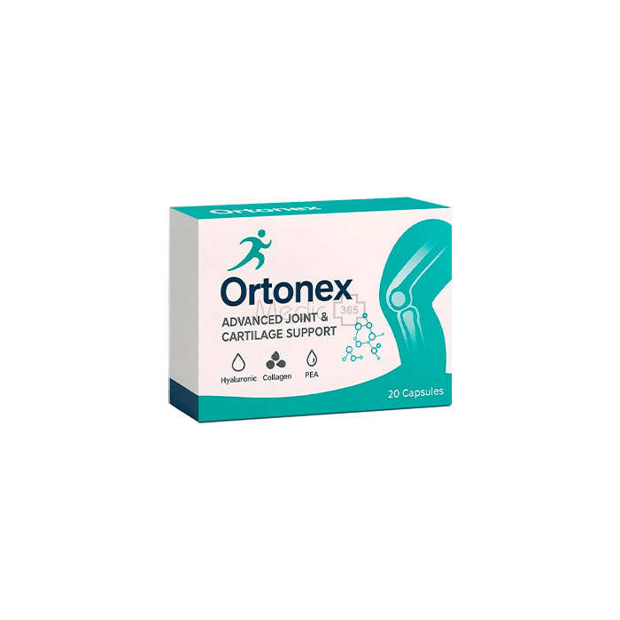 Ortonex